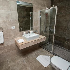 Renovierter Präsidenten mit 2 Schlafzimmern
